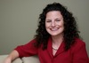 Jennifer Simon Photo 13