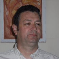 Julian Fuller Photo 9