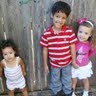 Amy Roman Photo 30