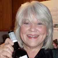 Marcia Shaw Photo 6