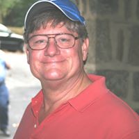 Mark Jacobs Photo 35