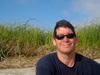 Jason Dinneen Photo 5
