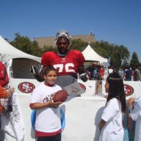 Joseph Gentry Photo 20
