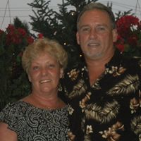 Lorri Harris Photo 7