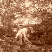 Jeffery Rowe Photo 4