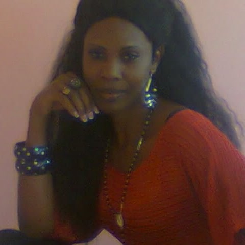 Marsha Watson Photo 38