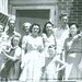 Glenda Dean Photo 24