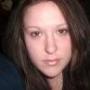 Tina Morgan Photo 34