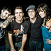 Jamie Hayden Photo 8
