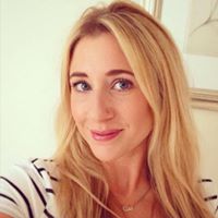 Carly Simpson Photo 23