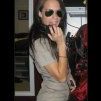 Kathleen Vasquez Photo 32