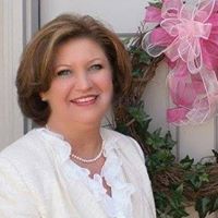 Janet Logan Photo 6