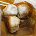 Shu Cai Photo 11