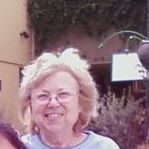 Shirley Hays Photo 4