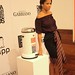 Veronica Perry Photo 8