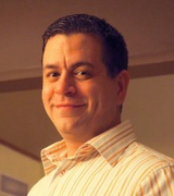 Ken Johnson Photo 2
