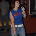 Jennifer Osborn Photo 17