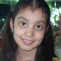 Marisol Diaz Photo 31
