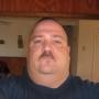 John Coble Photo 28