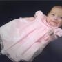 Brenda Finch Photo 20