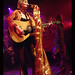 Janis Scott Photo 38