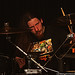 Jason Clift Photo 11