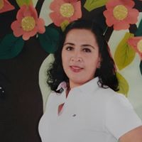 Teresa Bustos Photo 25