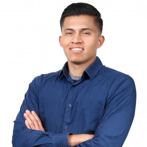 Bryan Navarrete Photo 21