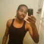 Elijah Horton Photo 24