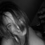 Sara Russo Photo 12