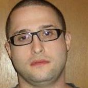 Joseph Rutledge Photo 14
