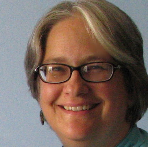 Anne Anderson Photo 26