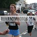Elizabeth Rasmussen Photo 18