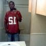 Gerald Thornton Photo 9