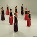 Ellen Mccarthy Photo 13