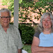 Vicki Chuck Photo 11