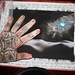 Stacy Sell Photo 15