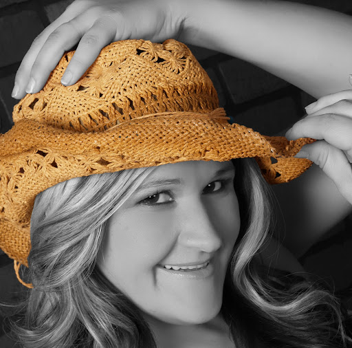Stephanie Webster Photo 4