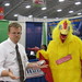 Rick Cantor Photo 11
