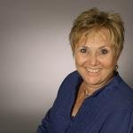 Sandra Pierce Photo 1