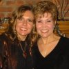 Jeanette Lyons Photo 2
