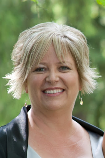 Suzanne Piper Photo 9