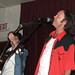 Dustin Baker Photo 13