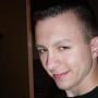 Bryan Erwin Photo 18