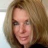 Lucinda Harris Photo 42
