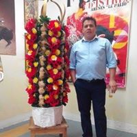 Nuno Freitas Photo 11