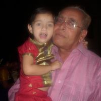Chandrakant Vaidya Photo 5