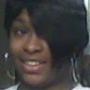 Patricia Roberson Photo 3