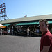 Thomas Pike Photo 22