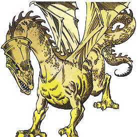 Thomas Mcgill Photo 5